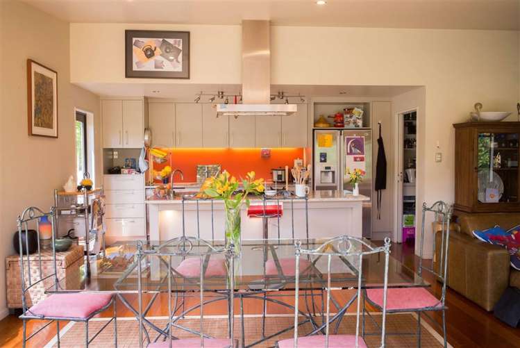 3/63 Rawene Road Birkenhead_5