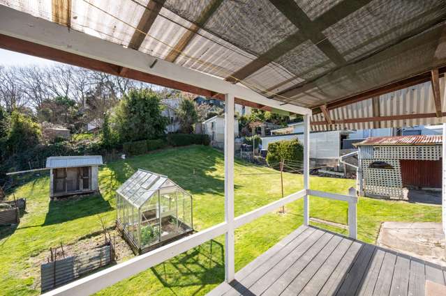 7 Alfred Street Nelson South_4