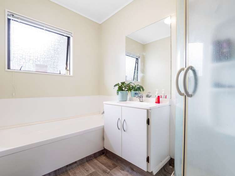 4/50 James Street Glenholme_2