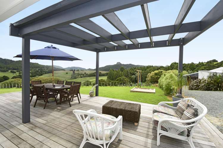 280c Baldrock Road Kaiwaka_6