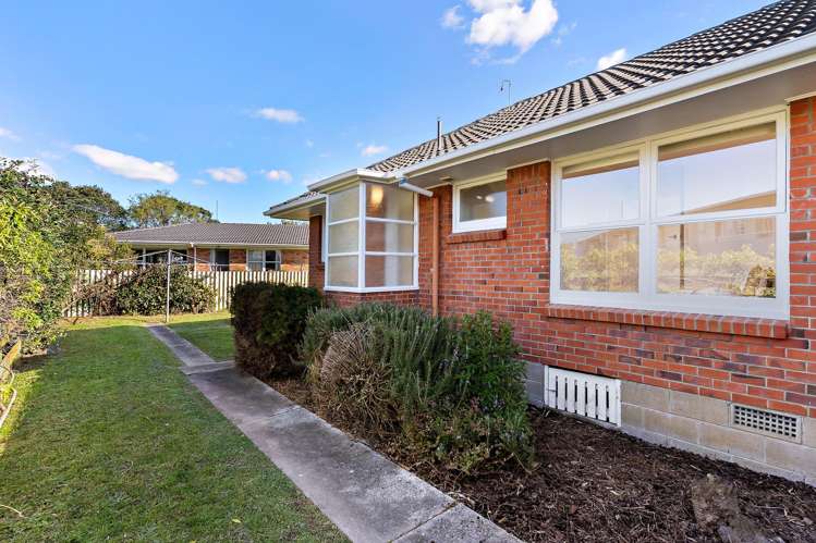 34 Evelyn Place Hillcrest_25