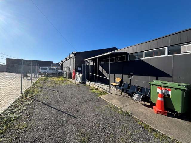 1 Wakefield Street Onekawa_4