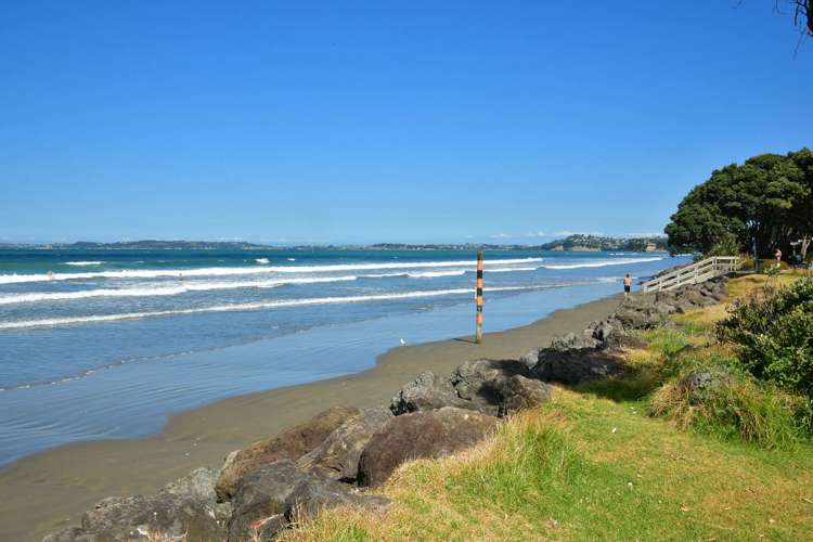 323b Hibiscus Coast Highway Orewa_27