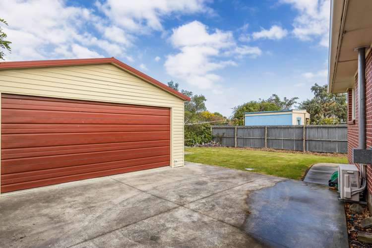 723 Main South Road Islington_10