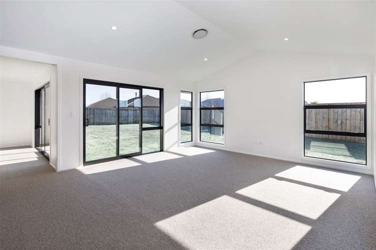 31 Nikau Drive Redwoodtown_13