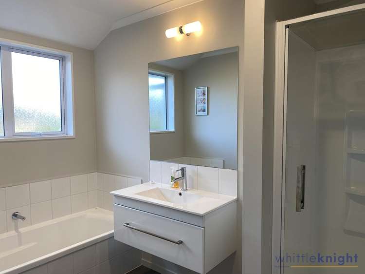 228 Hills Road Mairehau_12