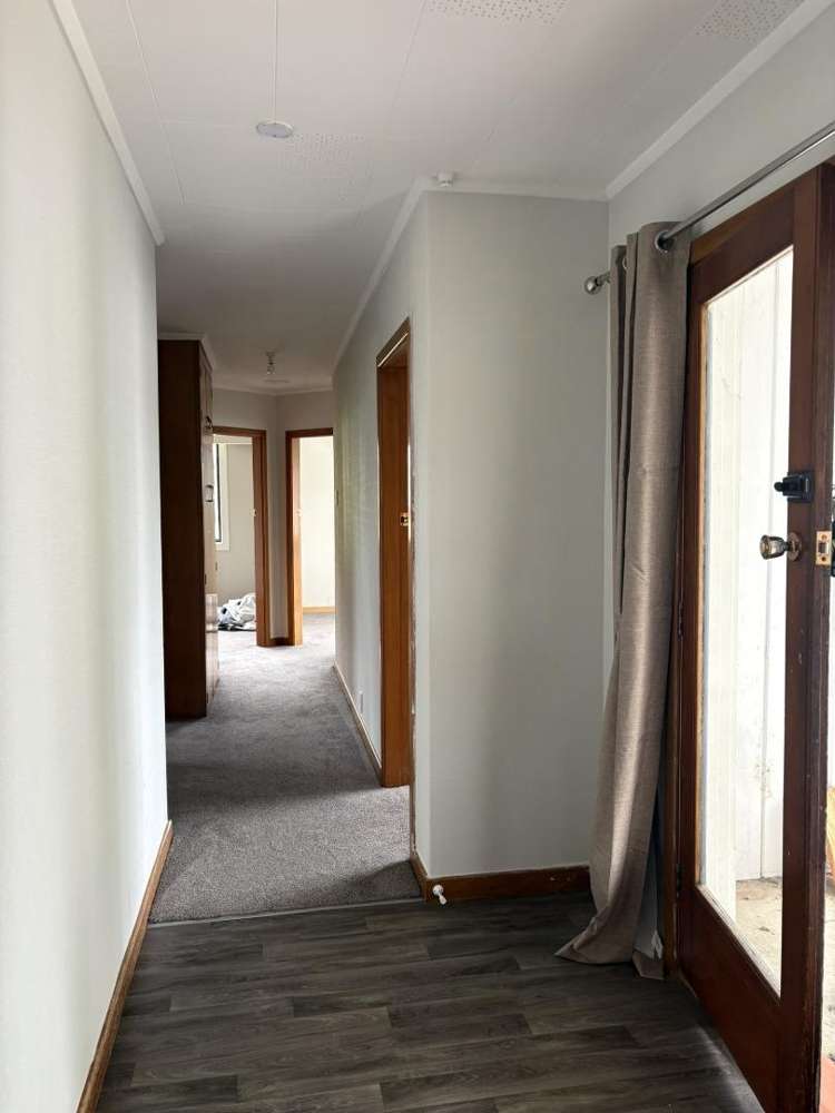 23 Erskine Street Tuatapere_16