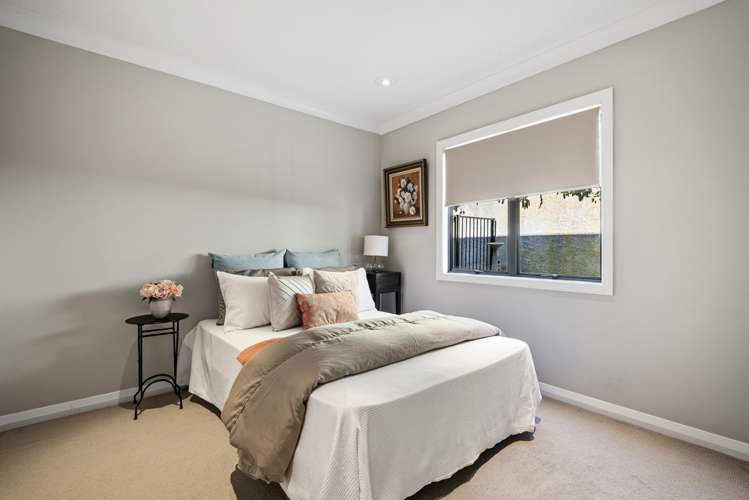 5a Tenterden Avenue Mount Eden_16