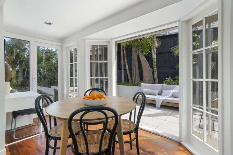 25a Athens Road Onehunga_5