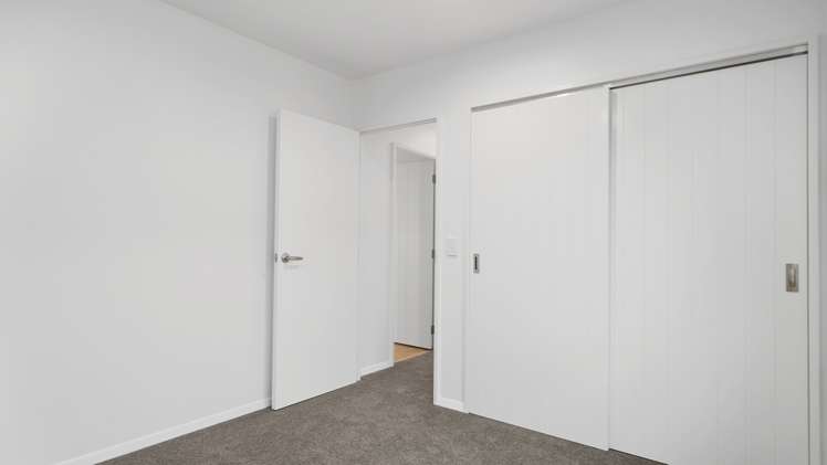 5 Amelia Way Pyes Pa_16