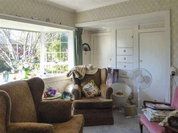 24 Rogers Street Blenheim Central_13