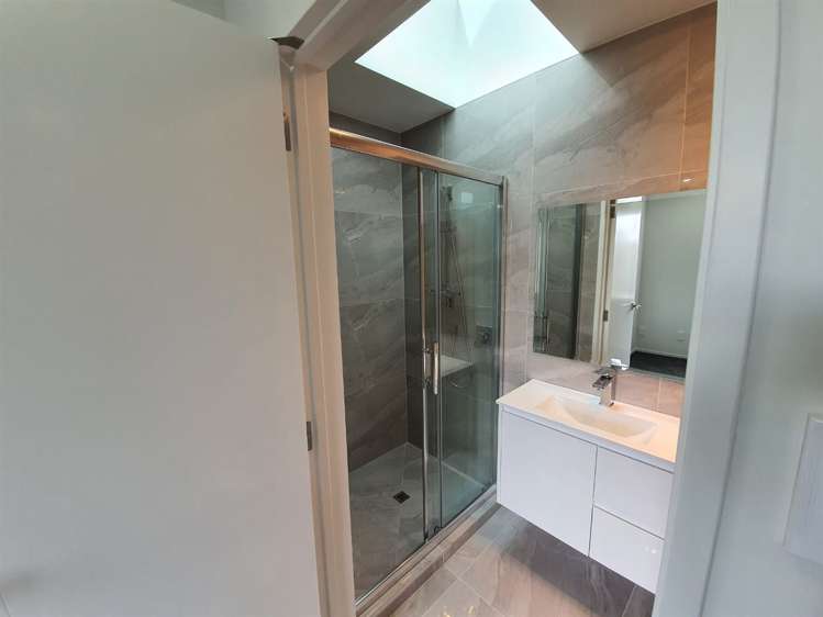 11 Warbler Crescent Papakura_13