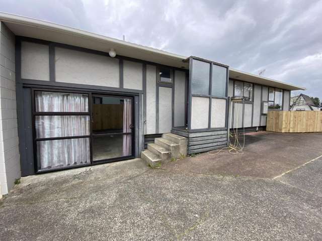 7A Eureka Place Parahaki_1