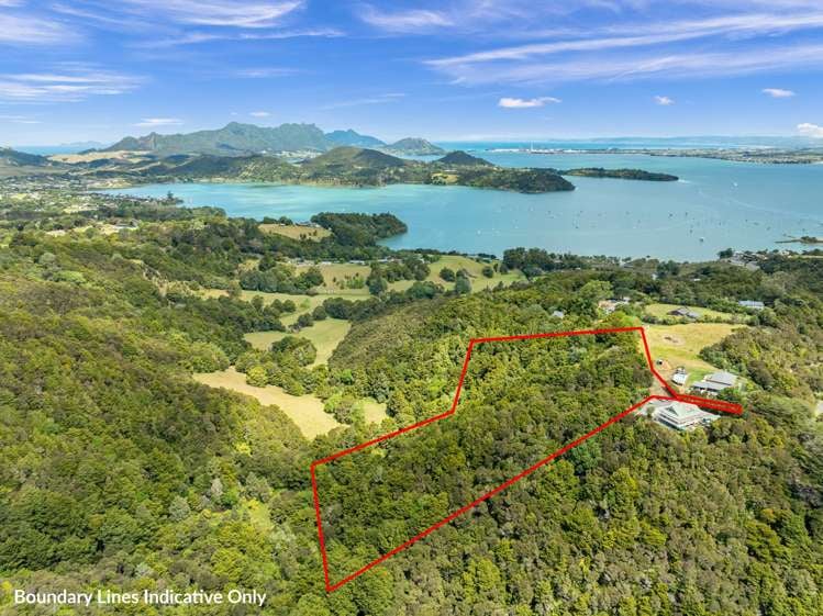 88 Te Rongo Road Parua Bay_0