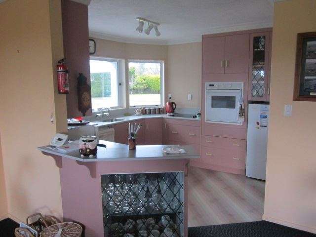 91 Millton Park Road Mill Road_3