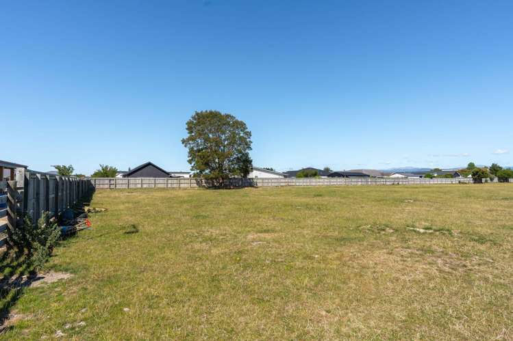 Lots 1-8 Tuatahi Avenue_2