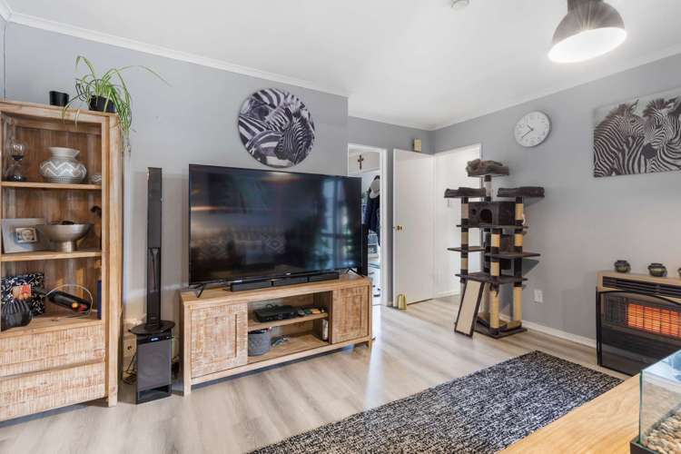 5 Rosebank Avenue Kelvin Grove_6