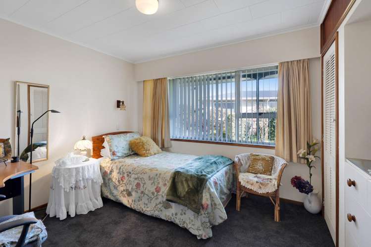 6 Norwich Avenue Spotswood_11