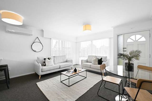 214A Sandwich Road Saint Andrews_2