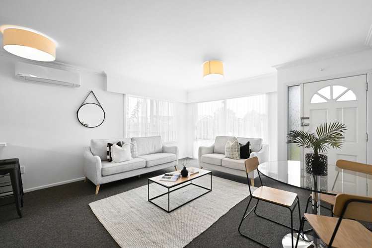 214A Sandwich Road_2