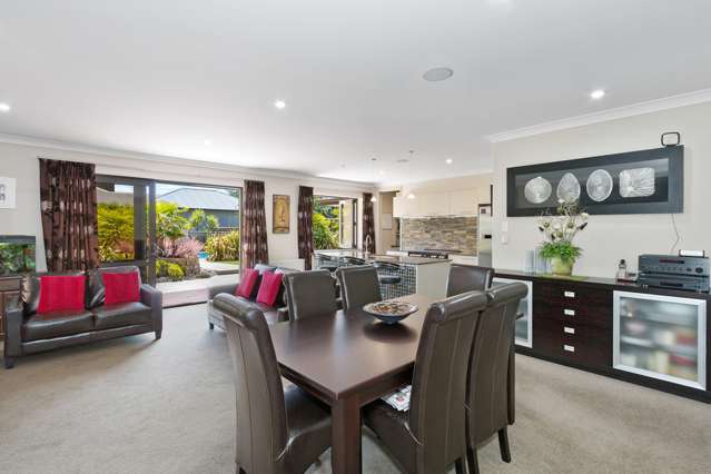 45 Oakgrove Drive Rangiora_4