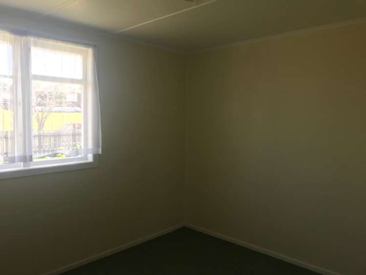 103 Kelso Street Tokoroa_8