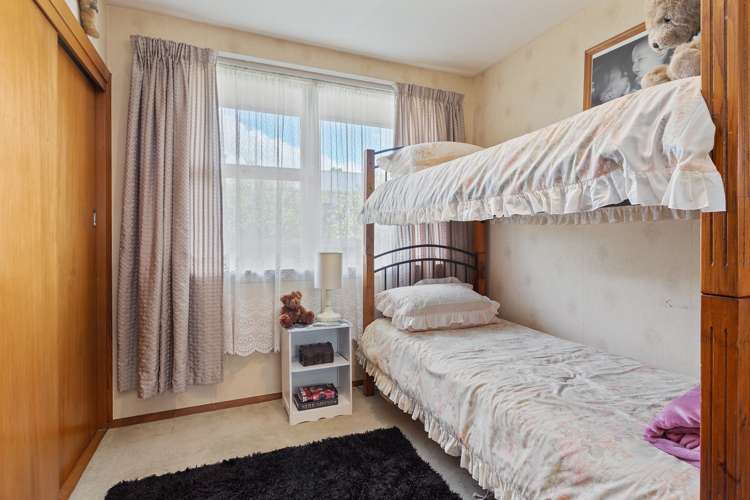 21 Sneyd Street Kaiapoi_6