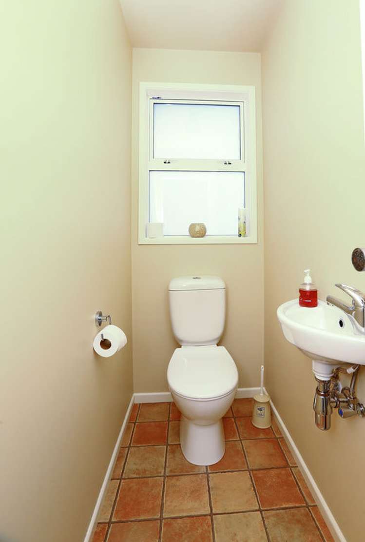 16 Madison Place Miramar_14