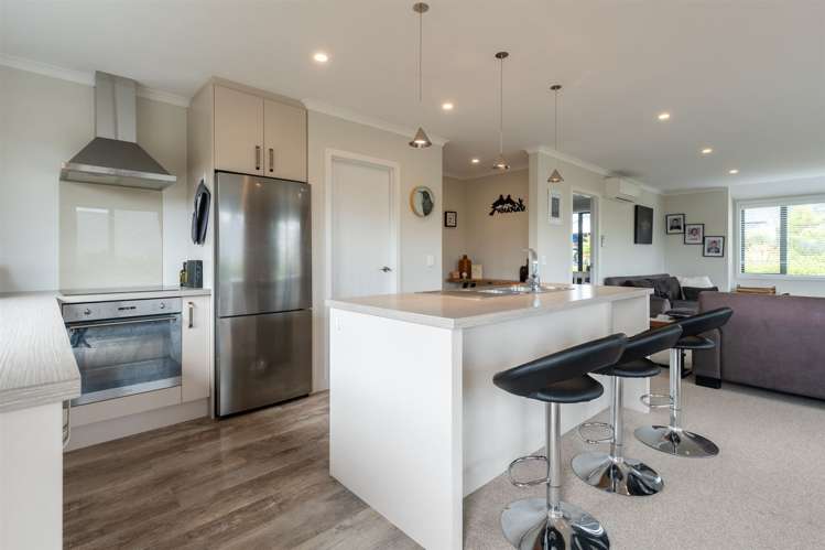 14 Catherine Road Mapua_2