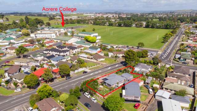 75 Ferndown Avenue Papatoetoe_1