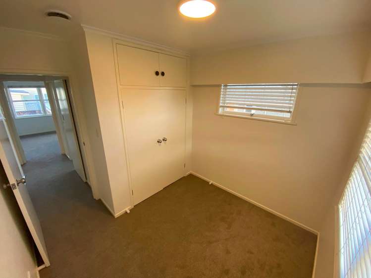 12a Tutere Road Papatoetoe_5