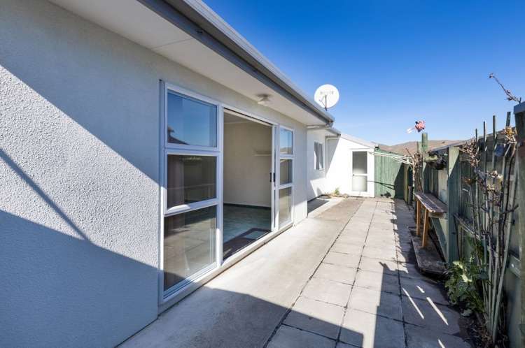 164a Muller Road Blenheim Central_14