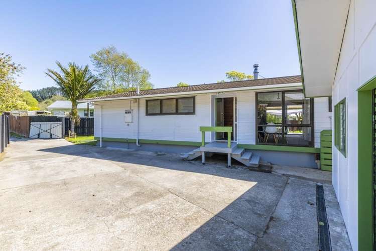 30 Hookway Grove Paraparaumu_13