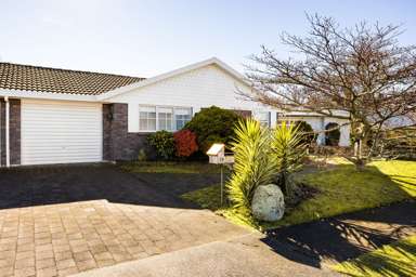 38 King Street_1