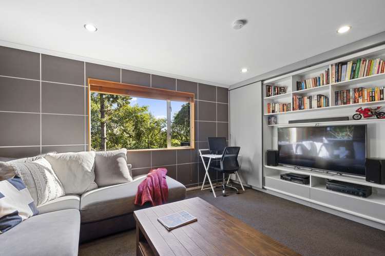 157c Heta Road Highlands Park_10