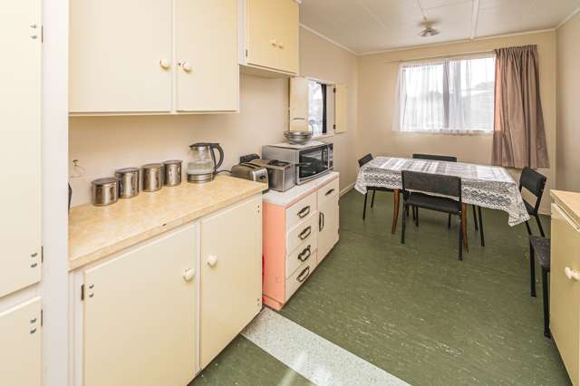 26 Talbot Street Wanganui East_4