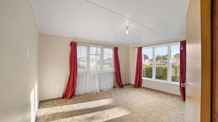 56 Munro Street Elgin_7