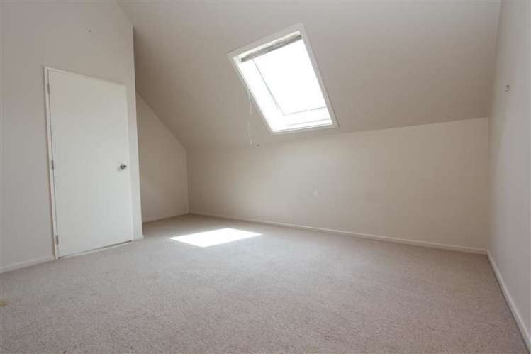 222c Old Farm Road Hamilton East_11