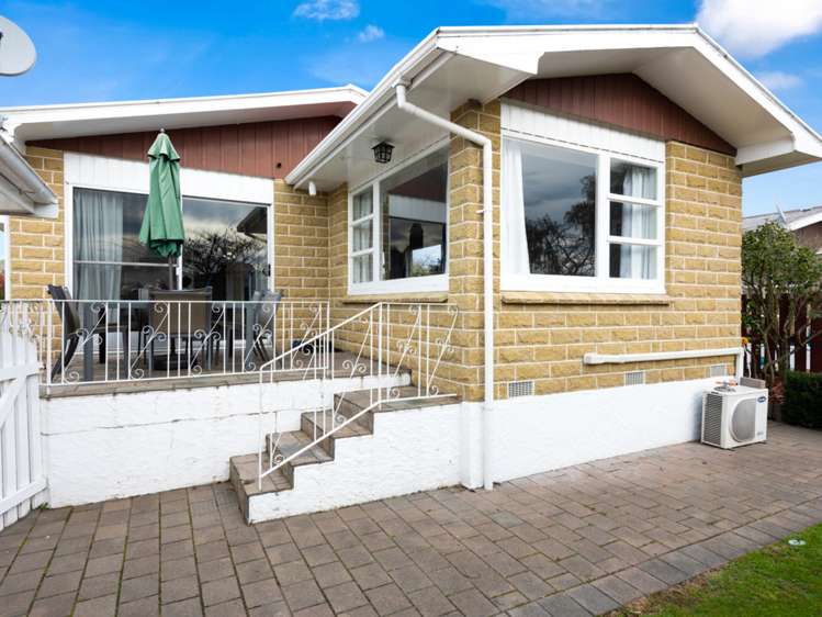 91 Alabama Road Redwoodtown_15