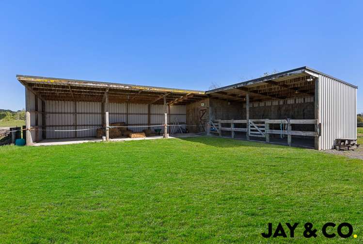 1 Tourist Road Clevedon_10