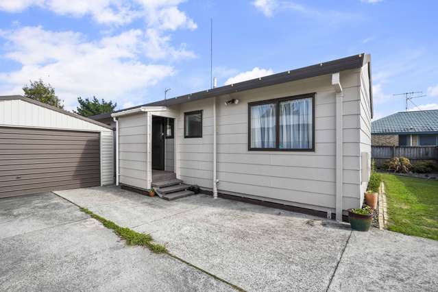 10a Lloyd Drive Nawton_1