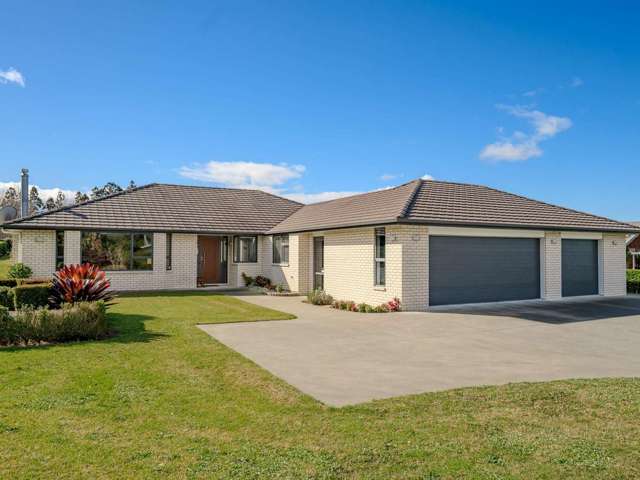 BIG FAMILY LIVING, UNBEATABLE LOCATION