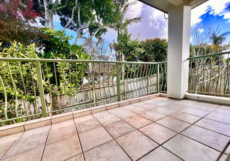 22 Annalong Road Dannemora_35