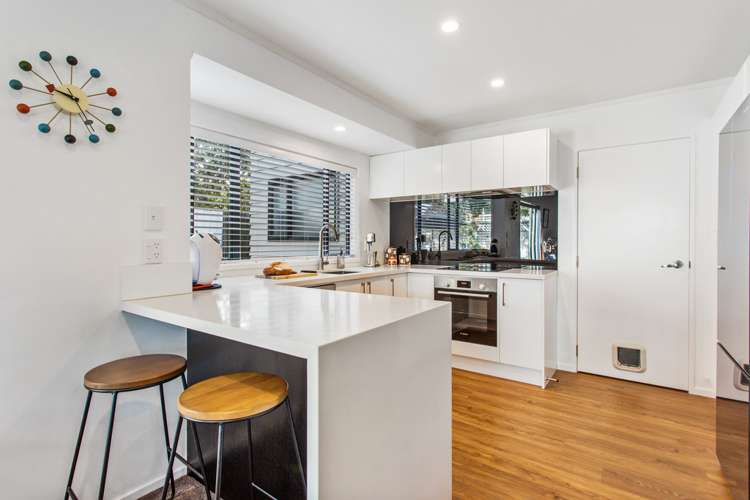 30a Grassways Avenue Pakuranga_6