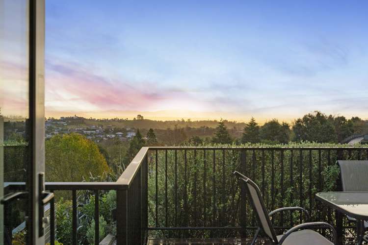 15 Flight Valley Way Welcome Bay_2