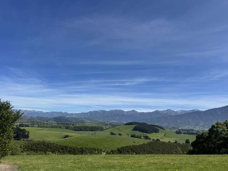 Ocean Ridge Kaikoura_12