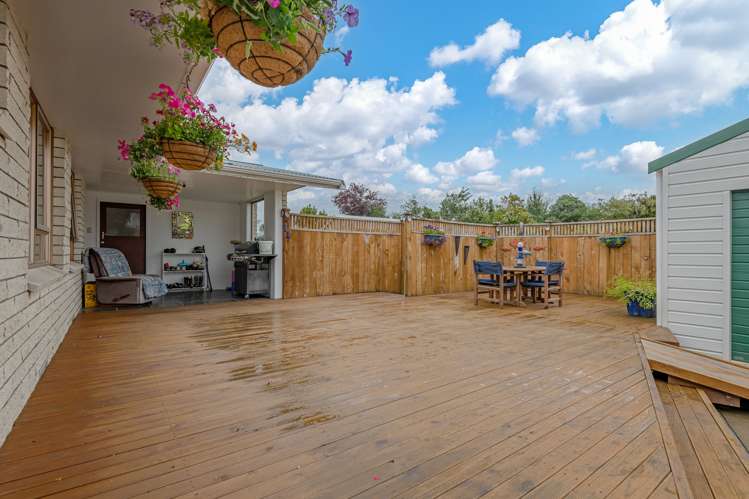 10 Victoria Street Pahiatua_5