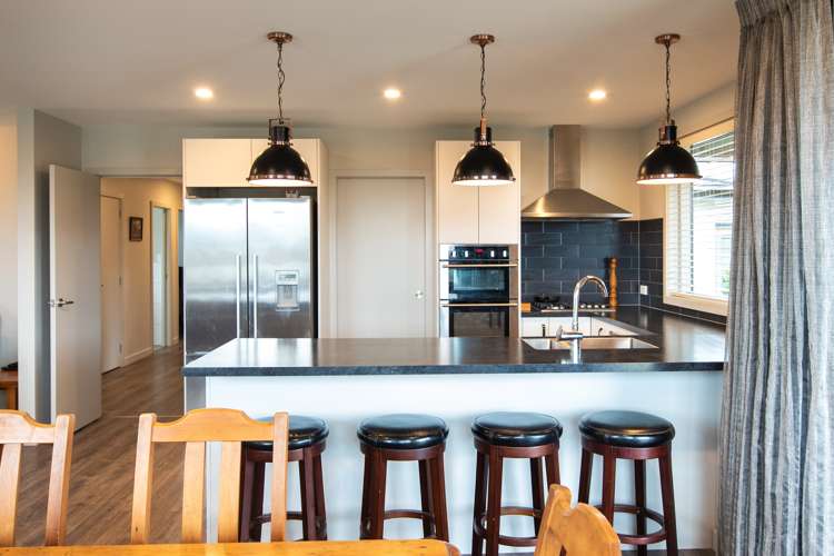 40 Waimakariri Drive Te Awa_4