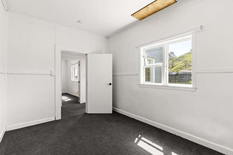67 Paraone Road Tamarau_8