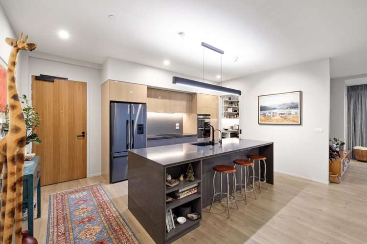 G02/6 Park Street Tauranga_6